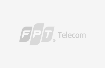Có nên đăng ký lắp mạng FPT không? Đăng ký Internet FPT ở đâu uy tín, giá tốt?